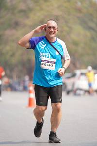 BIB: 47442
                            <button type="button" onclick="openModal(8715225)" class="btn btn-primary btn-sm float-right btn-popup" data-toggle="modal" data-target=".modal-high-quality">
                        <i class="fas fa-shopping-cart"></i> Add to Cart
                    </button>
                                            <button type="button" onclick="isThisMe(8715225, true)" class="btn btn-success btn-sm float-right btn-popup btn-isme hidden" data-toggle="tooltip" data-placement="bottom" title="นี่คือรูปของคุณใช่ไหม คลิกที่นี่เพื่อเอาเข้าอัลบั้ม">
                        <i class="fas fa-plus"></i> Add to album
                    </button>
                    <button type="button" onclick="isThisMe(8715225, false)" class="btn btn-warning btn-sm float-right btn-popup btn-isnotme hidden">
                        <i class="fas fa-ban"></i> Remove from album
                    </button>